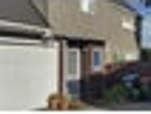 House for rent in Hillsborough, Oroua County