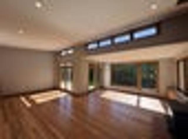 House for rent in Chaslands, Canterbury
