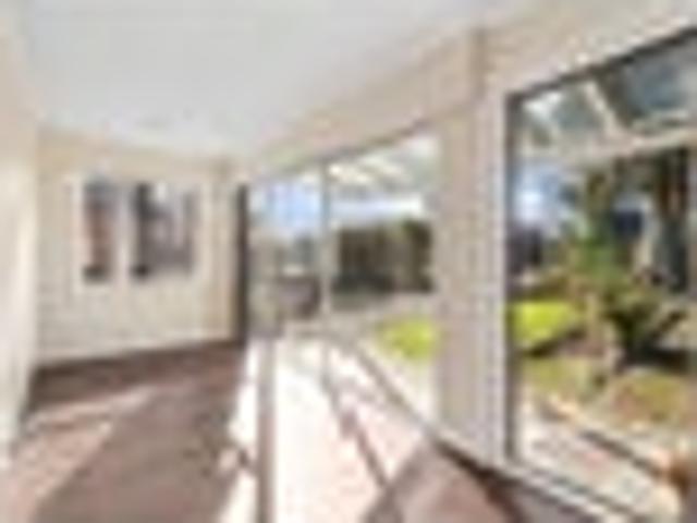 House for rent in Hillsborough, Oroua County