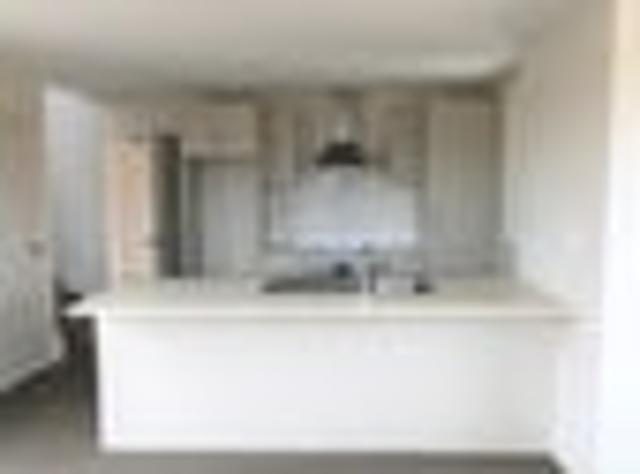 House for rent in Hillsborough