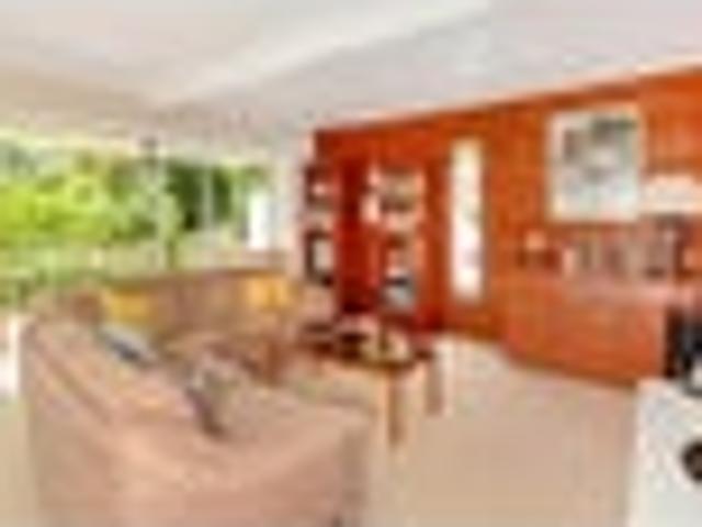 House for rent in Hillsborough, Oroua County