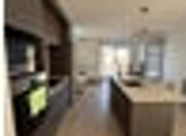 Townhouse for rent in Hillsborough