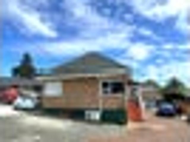 House for rent in Hillsborough, Oroua County