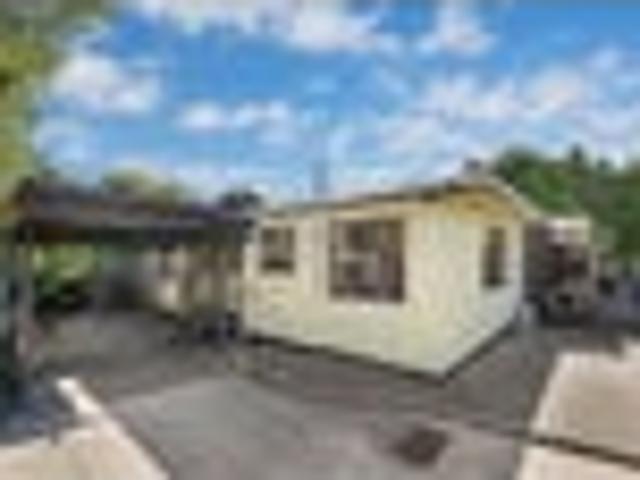 House for rent in Hillsborough