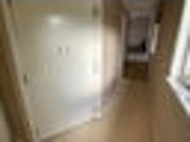 House for rent in Hillsborough, Oroua County