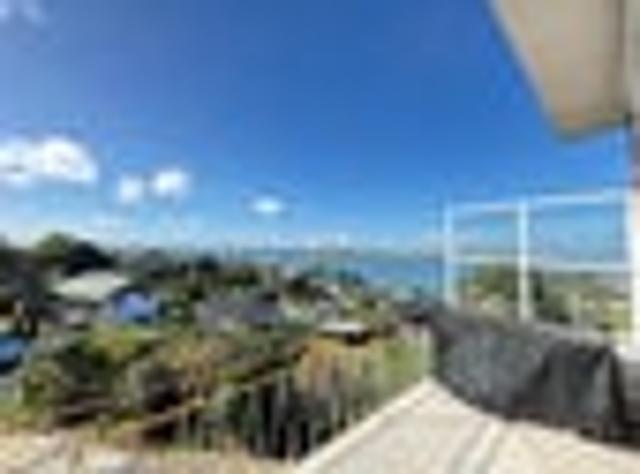 House for rent in Hillsborough