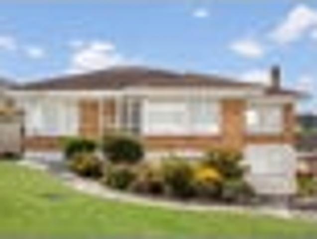 House for rent in Hillsborough