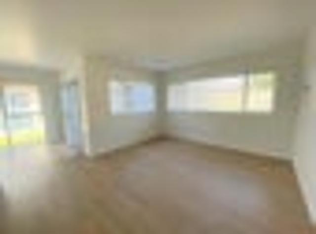 House for rent in Hillsborough, Oroua County