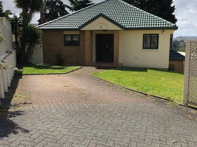 House for rent in Hillsborough, Oroua County