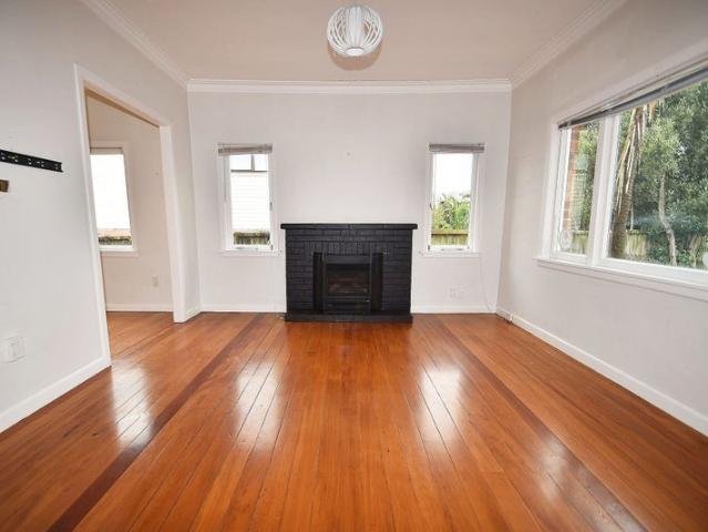 House for rent in Hillsborough, Puketāpapa