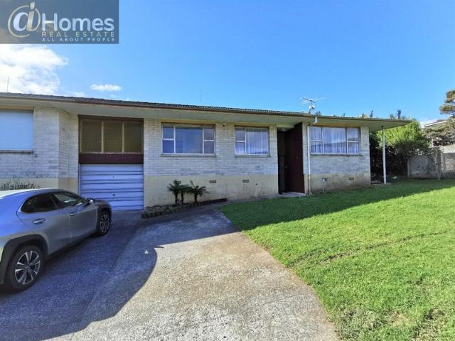 House for rent in Hillsborough, Oroua County
