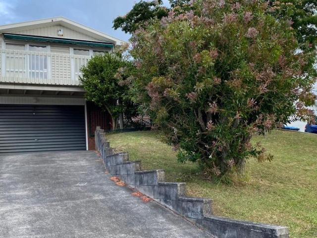 House for rent in Hillsborough, Oroua County