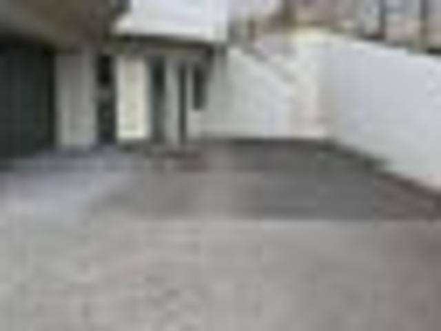 Townhouse for rent in Three Kings, Oroua County
