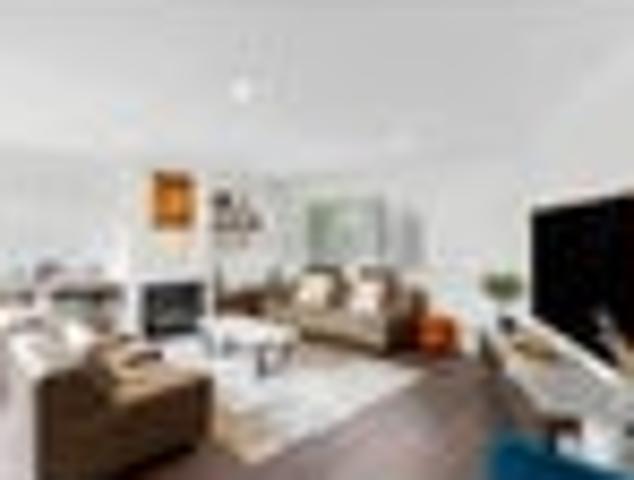 House for rent in Hillsborough, Oroua County