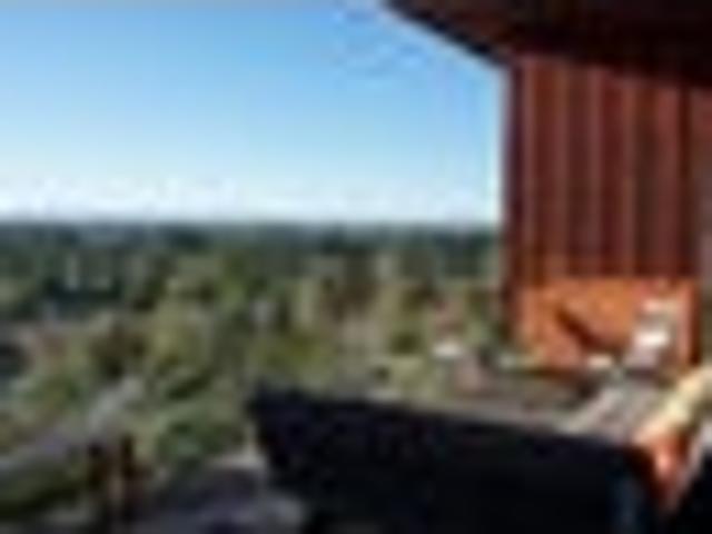 House for rent in Murray Aynsley, Christchurch