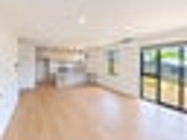 House for rent in Hillsborough, Puketāpapa