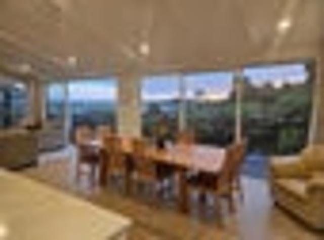 House for rent in Hillsborough, Oroua County