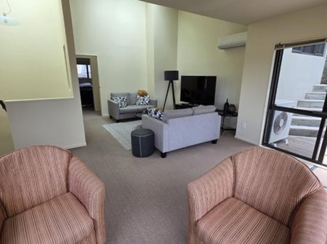 House for rent in Three Kings, Puketāpapa