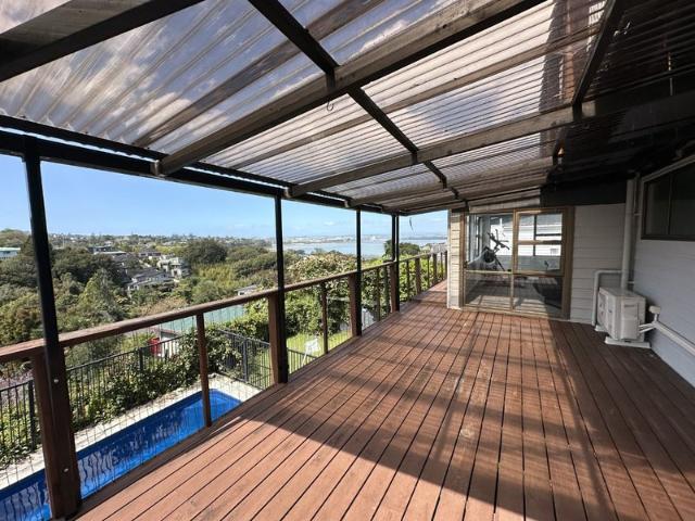 House for rent in Hillsborough, Oroua County