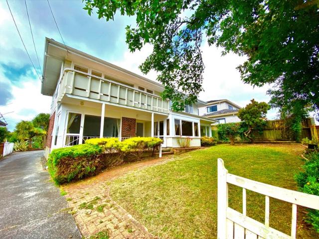 House for rent in Hillsborough, Oroua County