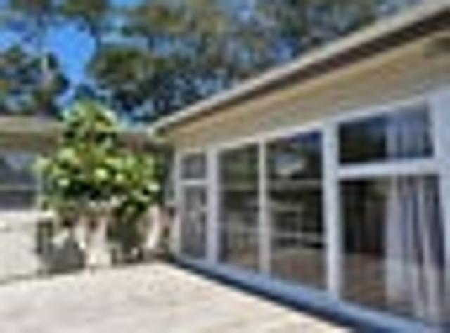 House for rent in Three Kings