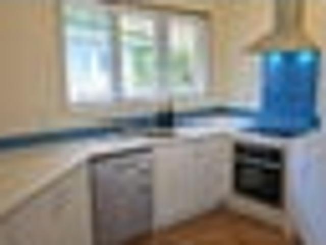 House for rent in Three Kings, Puketāpapa