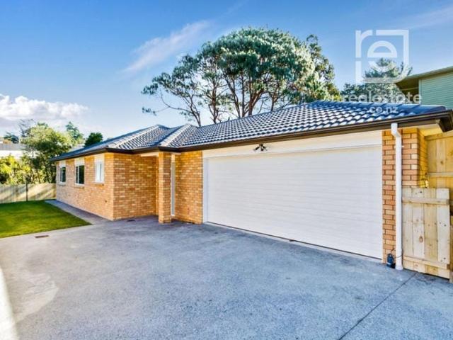 House for rent in Hillsborough, Oroua County