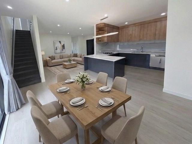 House for rent in Hillsborough, Puketāpapa