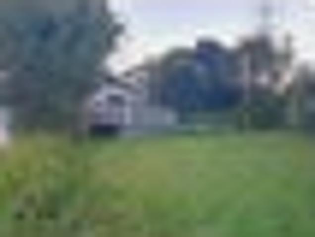 House for rent in Hillsborough