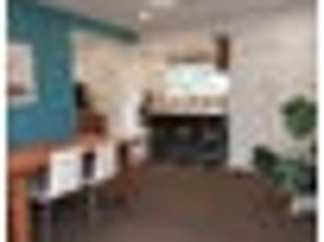 House for rent in Chaslands, Canterbury
