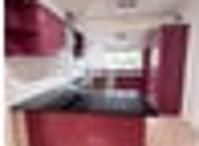 House for rent in Hillsborough, Puketāpapa
