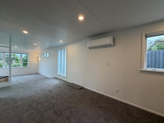 House for rent in Hillsborough, Oroua County