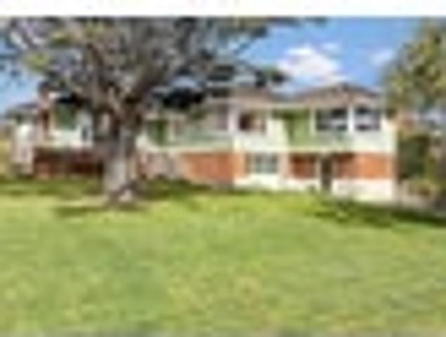 House for rent in Hillsborough, Puketāpapa