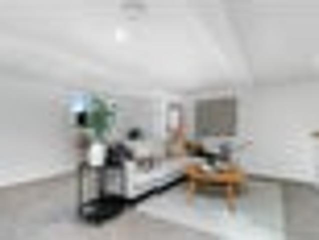 House for rent in Hillsborough