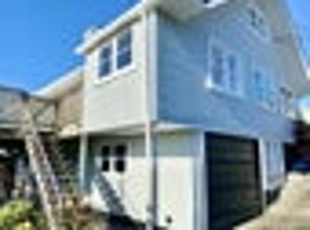 House for rent in Hillsborough, Oroua County