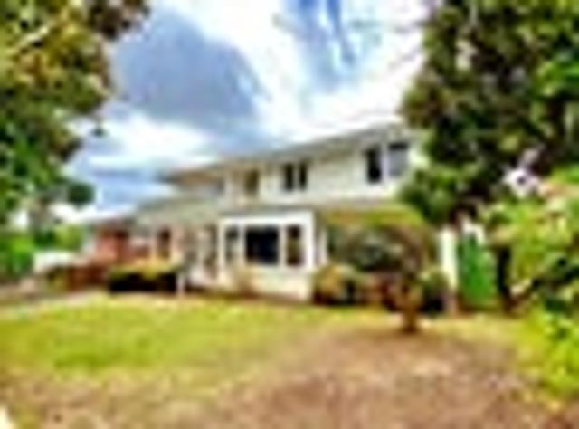 House for rent in Hillsborough, Oroua County