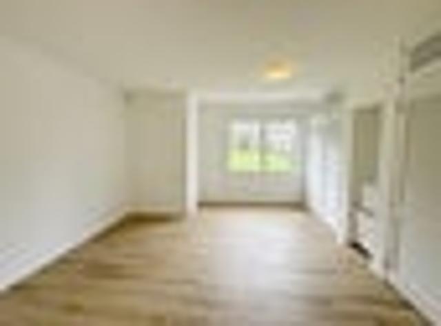 House for rent in Hillsborough