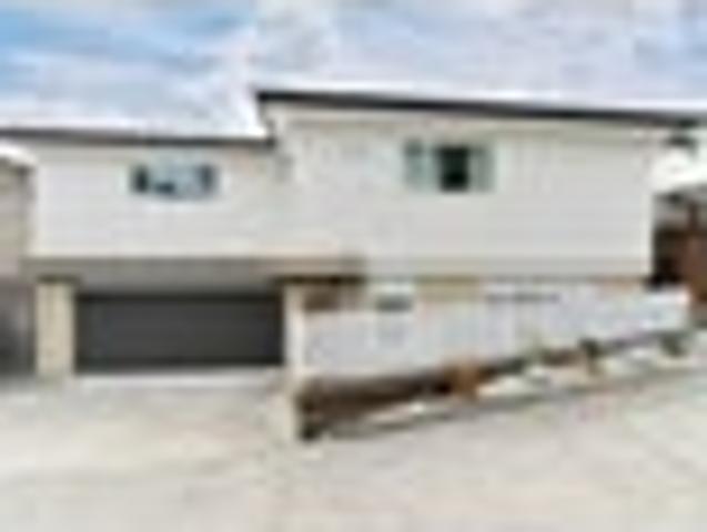 House for rent in Hillsborough, Oroua County