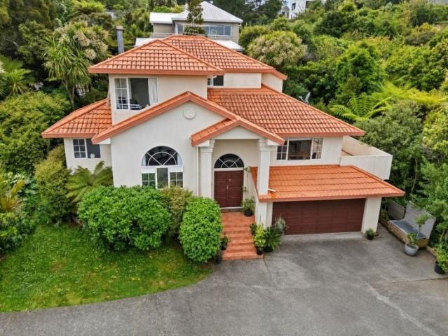 House for rent in Hillsborough, Oroua County
