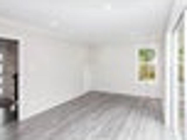 House for rent in Three Kings