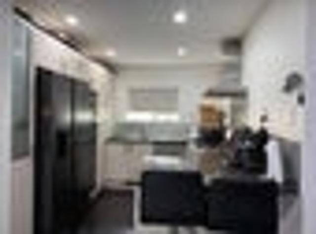 House for rent in Hillsborough