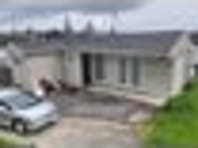 House for rent in Oroua County