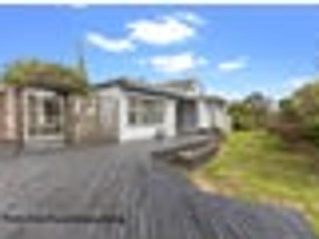 House for rent in Hillsborough