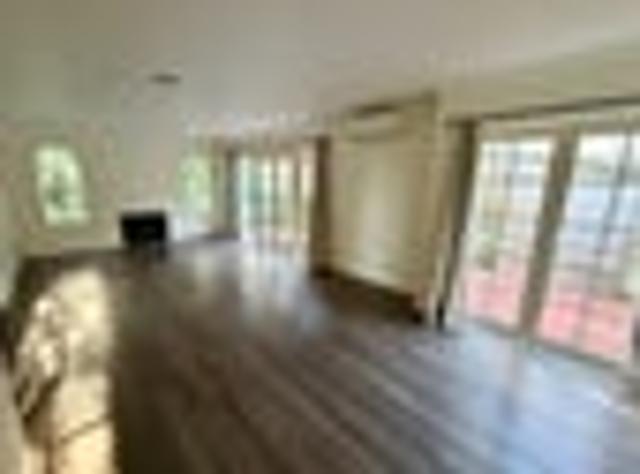 House for rent in Hillsborough, Oroua County