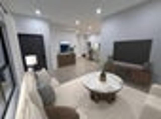 House for rent in Hillsborough, Puketāpapa