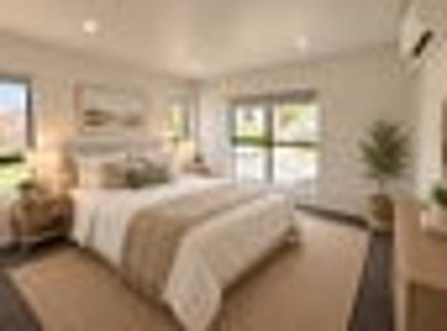 House for rent in Hillsborough, Puketāpapa