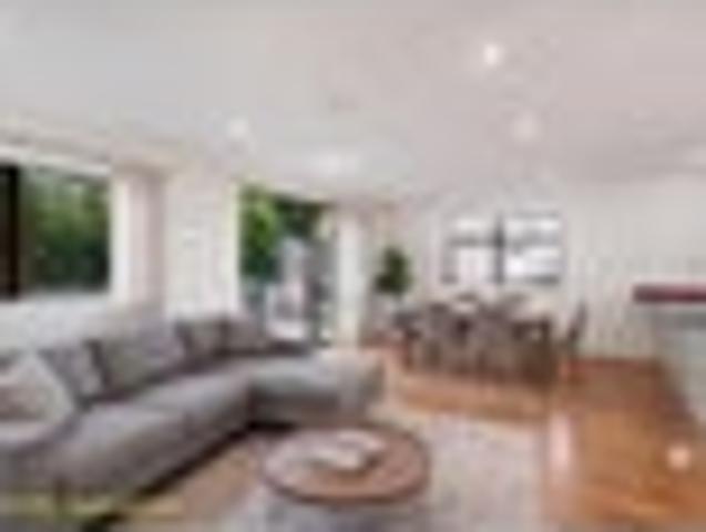 House for rent in Hillsborough, Oroua County