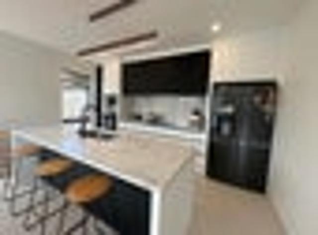 House for rent in Hillsborough, Puketāpapa