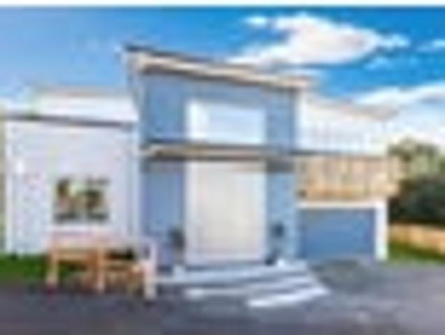 House for rent in Hillsborough, Oroua County