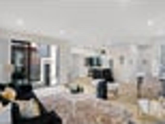 Townhouse for rent in Hillsborough, Oroua County